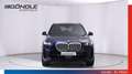 BMW X5 xDrive50e Bleu - thumbnail 2