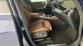 BMW X5 xDrive50e Bleu - thumbnail 5
