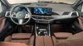 BMW X5 xDrive50e Bleu - thumbnail 10