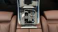 BMW X5 xDrive50e Bleu - thumbnail 11
