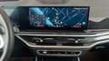 BMW X5 xDrive50e Bleu - thumbnail 13