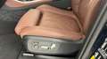 BMW X5 xDrive50e Bleu - thumbnail 20