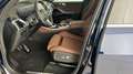 BMW X5 xDrive50e Bleu - thumbnail 15