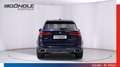 BMW X5 xDrive50e Bleu - thumbnail 4