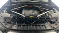 BMW X5 xDrive50e Bleu - thumbnail 22