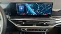 BMW X5 xDrive50e Bleu - thumbnail 12
