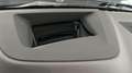 BMW X5 xDrive50e Bleu - thumbnail 21