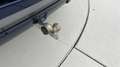 BMW X5 xDrive50e Bleu - thumbnail 9