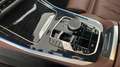 BMW X5 xDrive50e Bleu - thumbnail 18