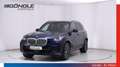 BMW X5 xDrive50e Bleu - thumbnail 1