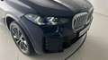 BMW X5 xDrive50e Bleu - thumbnail 23