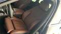 BMW X5 xDrive50e Bleu - thumbnail 19