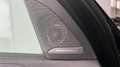 BMW X5 xDrive50e Bleu - thumbnail 17