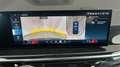 BMW X5 xDrive50e Bleu - thumbnail 24