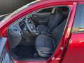 Mazda 2 90PS Homura ACAA+KAMERA+KLIMA+SITZHEIZUNG+LED+EPH+ Rot - thumbnail 7