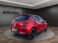 Mazda 2 90PS Homura ACAA+KAMERA+KLIMA+SITZHEIZUNG+LED+EPH+ Rot - thumbnail 3
