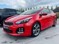 Kia Ceed / cee'd **RESERVEE**RESERVEE** Rouge - thumbnail 2