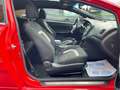 Kia Ceed / cee'd **RESERVEE**RESERVEE** Rouge - thumbnail 14