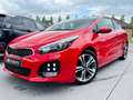 Kia Ceed / cee'd **RESERVEE**RESERVEE** Rouge - thumbnail 1