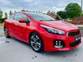 Kia Ceed / cee'd **RESERVEE**RESERVEE** Rouge - thumbnail 3
