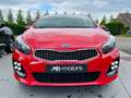 Kia Ceed / cee'd **RESERVEE**RESERVEE** Rouge - thumbnail 4