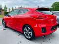 Kia Ceed / cee'd **RESERVEE**RESERVEE** Rouge - thumbnail 6