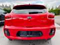 Kia Ceed / cee'd **RESERVEE**RESERVEE** Rouge - thumbnail 7