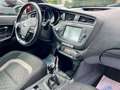 Kia Ceed / cee'd **RESERVEE**RESERVEE** Rouge - thumbnail 15