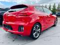 Kia Ceed / cee'd **RESERVEE**RESERVEE** Rouge - thumbnail 5