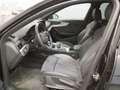 Audi A4 allroad 40 TDI Black AHK Kamera VCplus Navi Sitzh AHK Schwarz - thumbnail 6