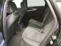 Audi A4 allroad 40 TDI Black AHK Kamera VCplus Navi Sitzh AHK Schwarz - thumbnail 7