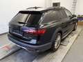 Audi A4 allroad 40 TDI Black AHK Kamera VCplus Navi Sitzh AHK Schwarz - thumbnail 5