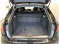 Audi A4 allroad 40 TDI Black AHK Kamera VCplus Navi Sitzh AHK Schwarz - thumbnail 9