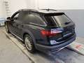 Audi A4 allroad 40 TDI Black AHK Kamera VCplus Navi Sitzh AHK Schwarz - thumbnail 4