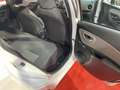 Toyota Yaris 100H 1.5 Active Tech Blanco - thumbnail 27