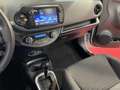 Toyota Yaris 100H 1.5 Active Tech Blanc - thumbnail 22