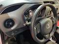 Toyota Yaris 100H 1.5 Active Tech Blanco - thumbnail 18