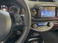 Toyota Yaris 100H 1.5 Active Tech Wit - thumbnail 20