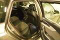 Audi A4 allroad A4 Allroad 45 TFSI quattro S-tronic MATRIX LED Grau - thumbnail 11