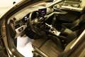 Audi A4 allroad A4 Allroad 45 TFSI quattro S-tronic MATRIX LED Grau - thumbnail 9