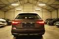 Audi A4 allroad A4 Allroad 45 TFSI quattro S-tronic MATRIX LED Grau - thumbnail 6