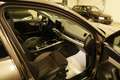 Audi A4 allroad A4 Allroad 45 TFSI quattro S-tronic MATRIX LED Grau - thumbnail 10