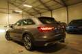 Audi A4 allroad A4 Allroad 45 TFSI quattro S-tronic MATRIX LED Grau - thumbnail 1