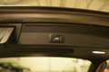 Audi A4 allroad A4 Allroad 45 TFSI quattro S-tronic MATRIX LED Grau - thumbnail 22