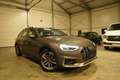 Audi A4 allroad A4 Allroad 45 TFSI quattro S-tronic MATRIX LED Grau - thumbnail 2