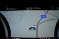 Audi A4 allroad A4 Allroad 45 TFSI quattro S-tronic MATRIX LED Grau - thumbnail 15