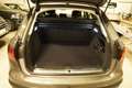 Audi A4 allroad A4 Allroad 45 TFSI quattro S-tronic MATRIX LED Grau - thumbnail 13