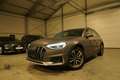 Audi A4 allroad A4 Allroad 45 TFSI quattro S-tronic MATRIX LED Grau - thumbnail 3