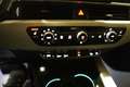 Audi A4 allroad A4 Allroad 45 TFSI quattro S-tronic MATRIX LED Grau - thumbnail 17