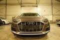 Audi A4 allroad A4 Allroad 45 TFSI quattro S-tronic MATRIX LED Grau - thumbnail 4